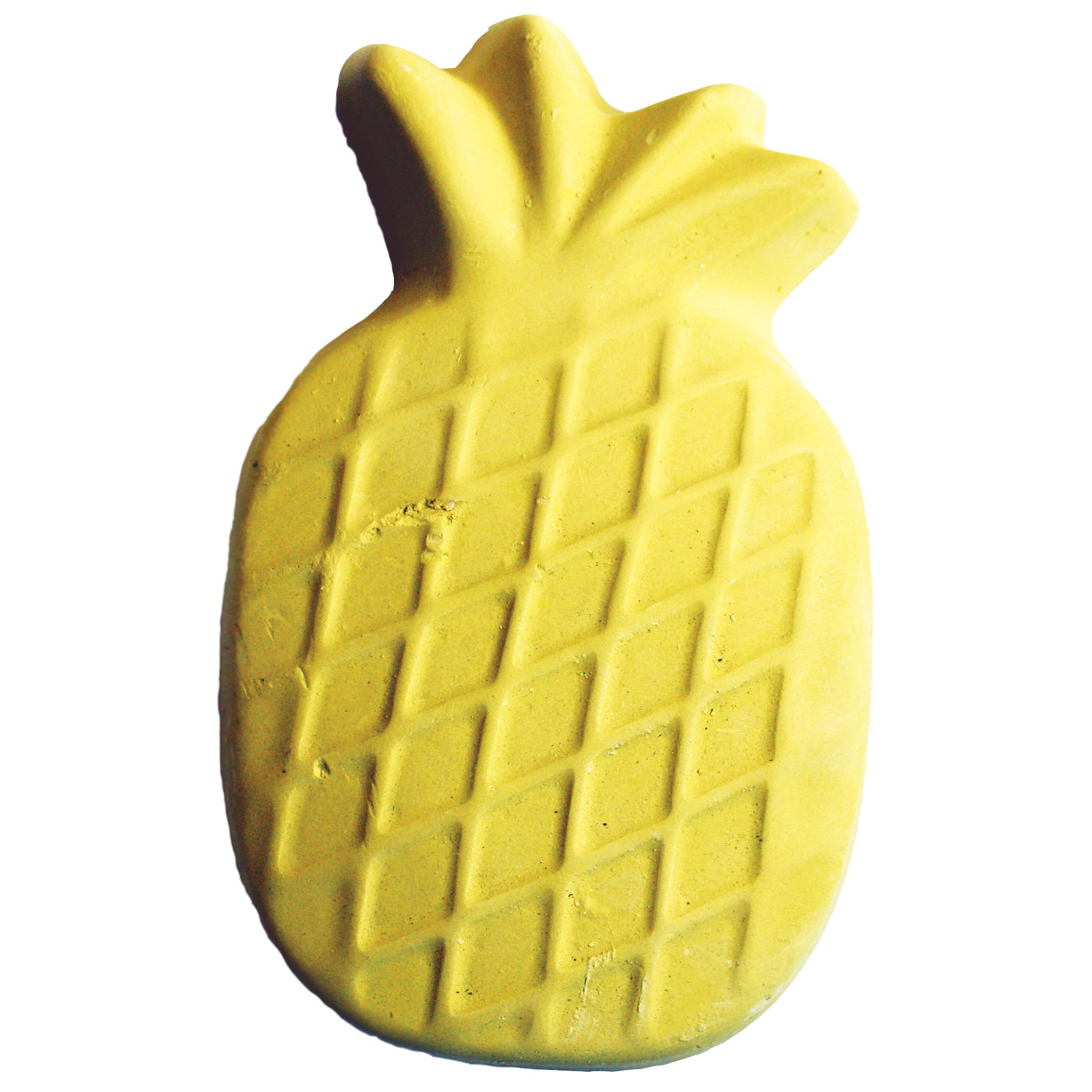 FRUITS MINÉRAUX 1 OZ ANANAS