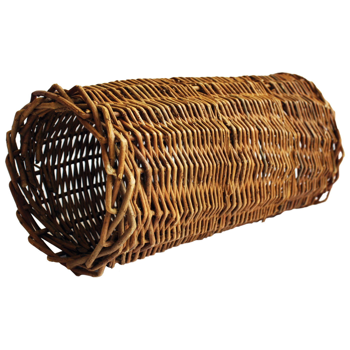 NATURE FIRST WILLOW TUBE SMALL