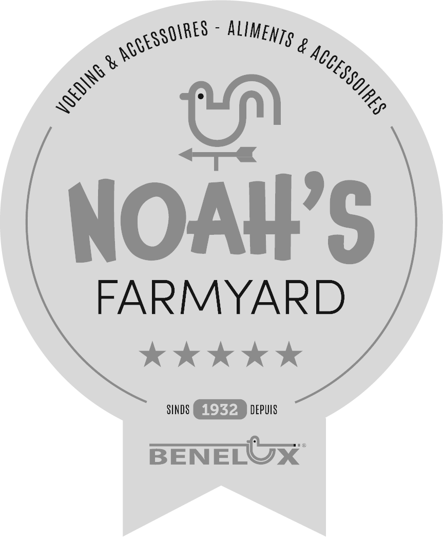 noahs farmyard