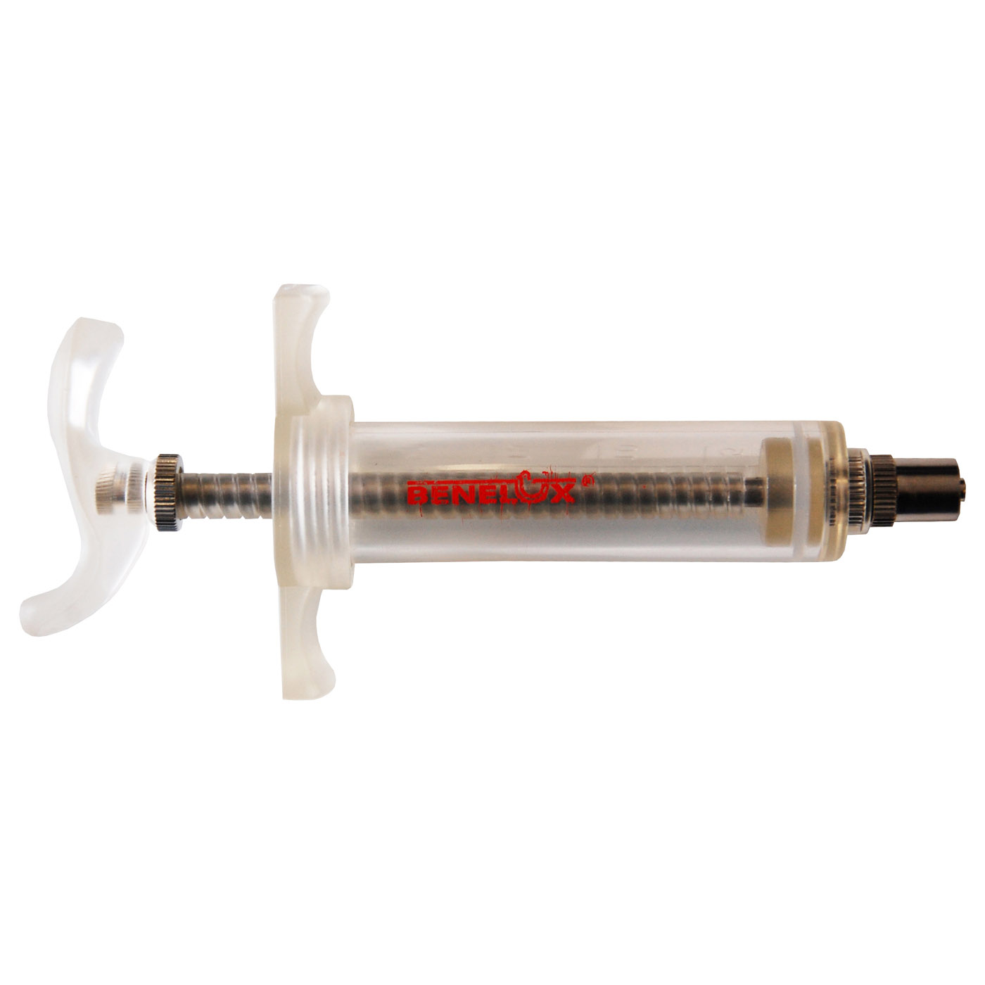 BIRD FEED SYRINGE 20ML