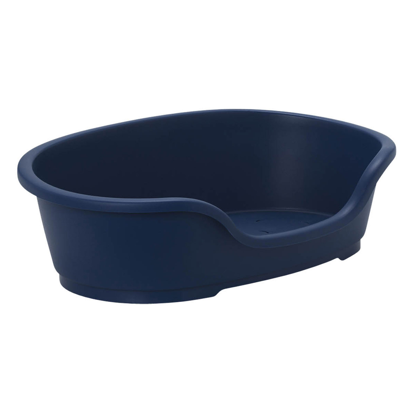 DOMUS LARGE 70 CM BLUE BERRY - RECYCLED