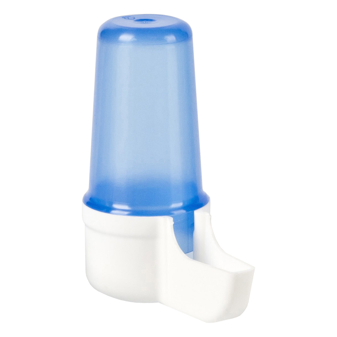 TT MINI FOUNTAIN 60CC BLUE