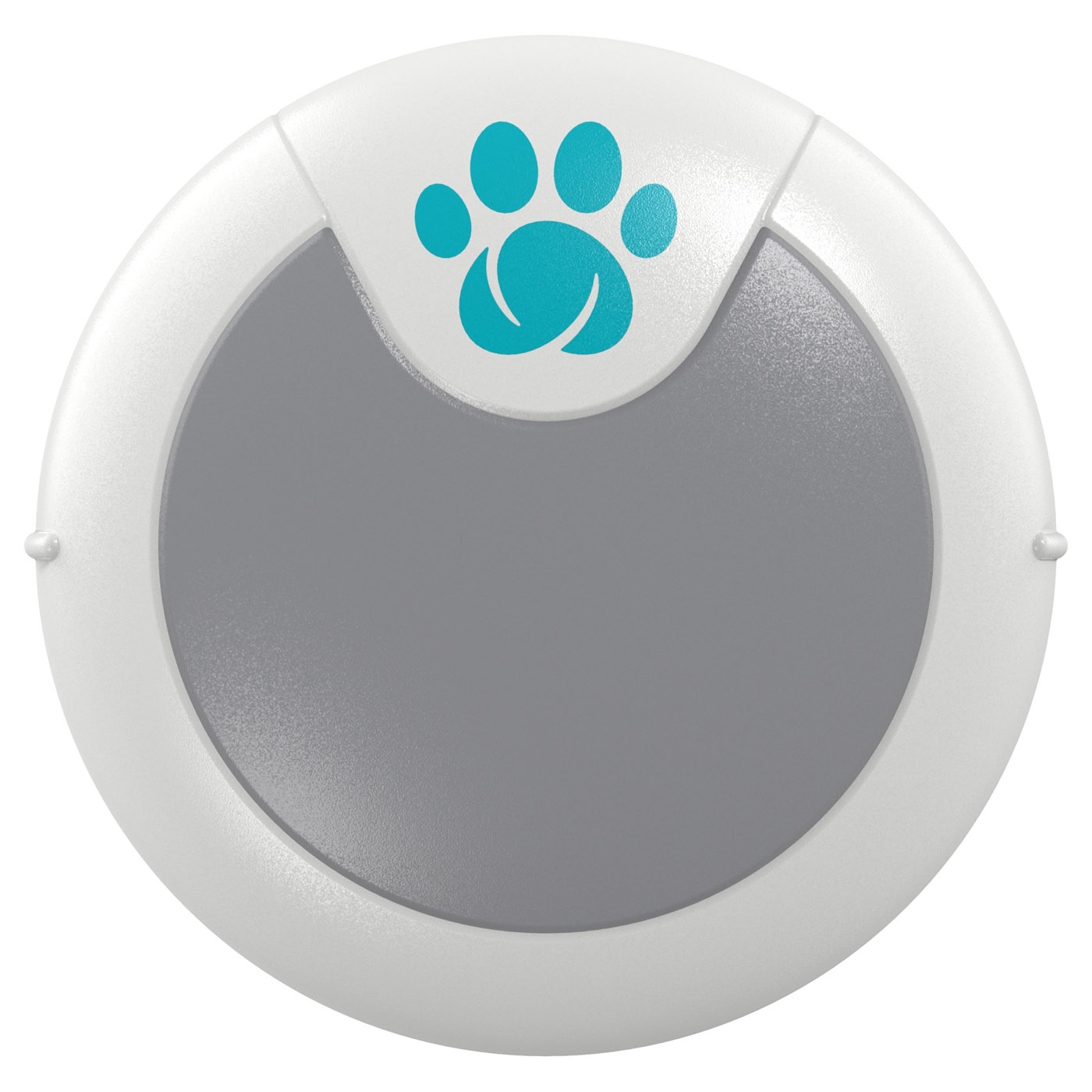 ANIMO TRACKER D'ACTIVITÉ ET MONITEUR DE COMPORTEMENT POUR CHIENS