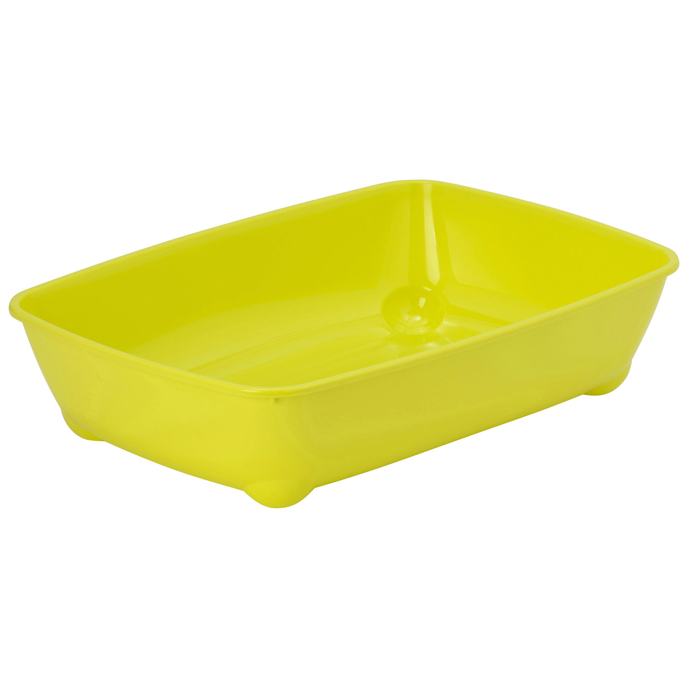 ARIST-O-TRAY 42 CM GEEL