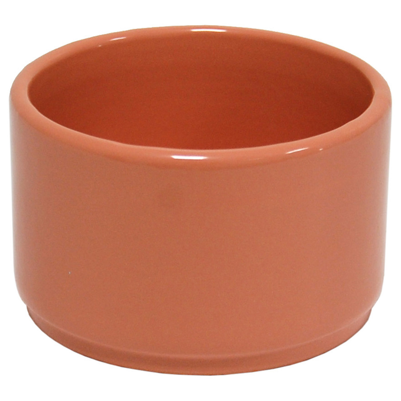 PICK STONE POT 10CM