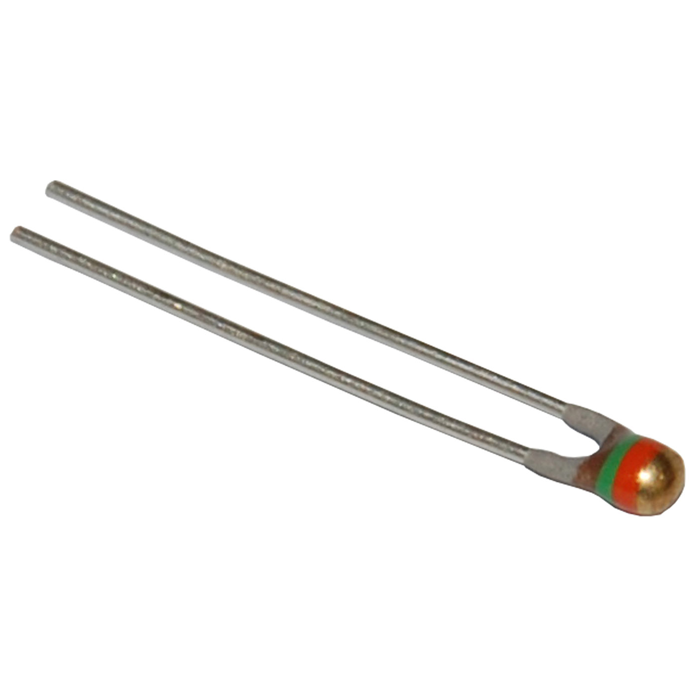 TEMPERATURE SENSOR