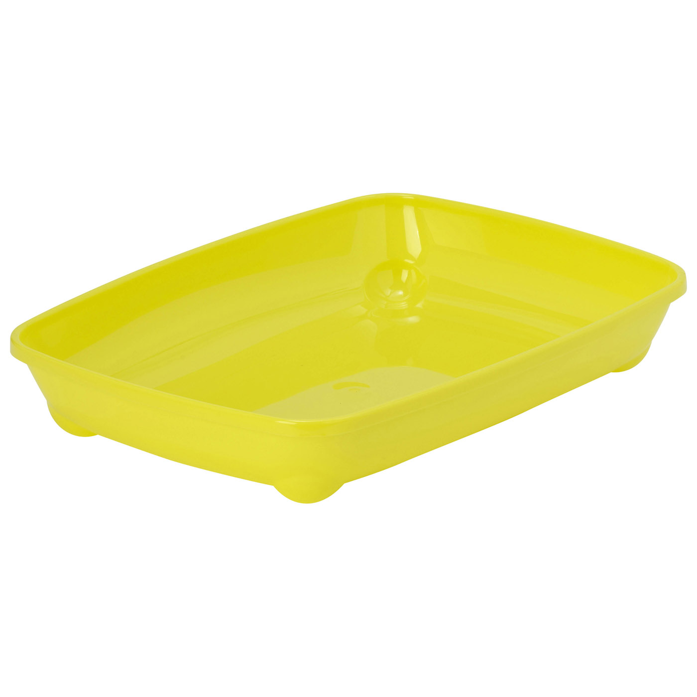 ARIST-O-TRAY 37 CM GEEL