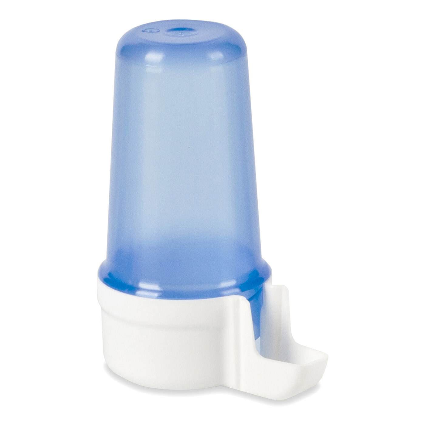 TT MINI FOUNTAIN NARROW MOUTH 60CC BLUE