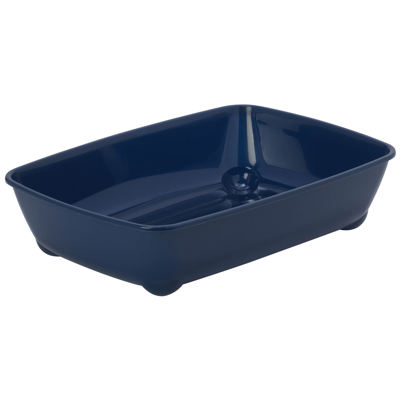 ARIST-O-TRAY 42 CM DIEPBLAUW