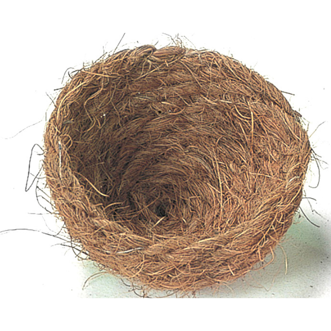 BIRD NEST 9 CM