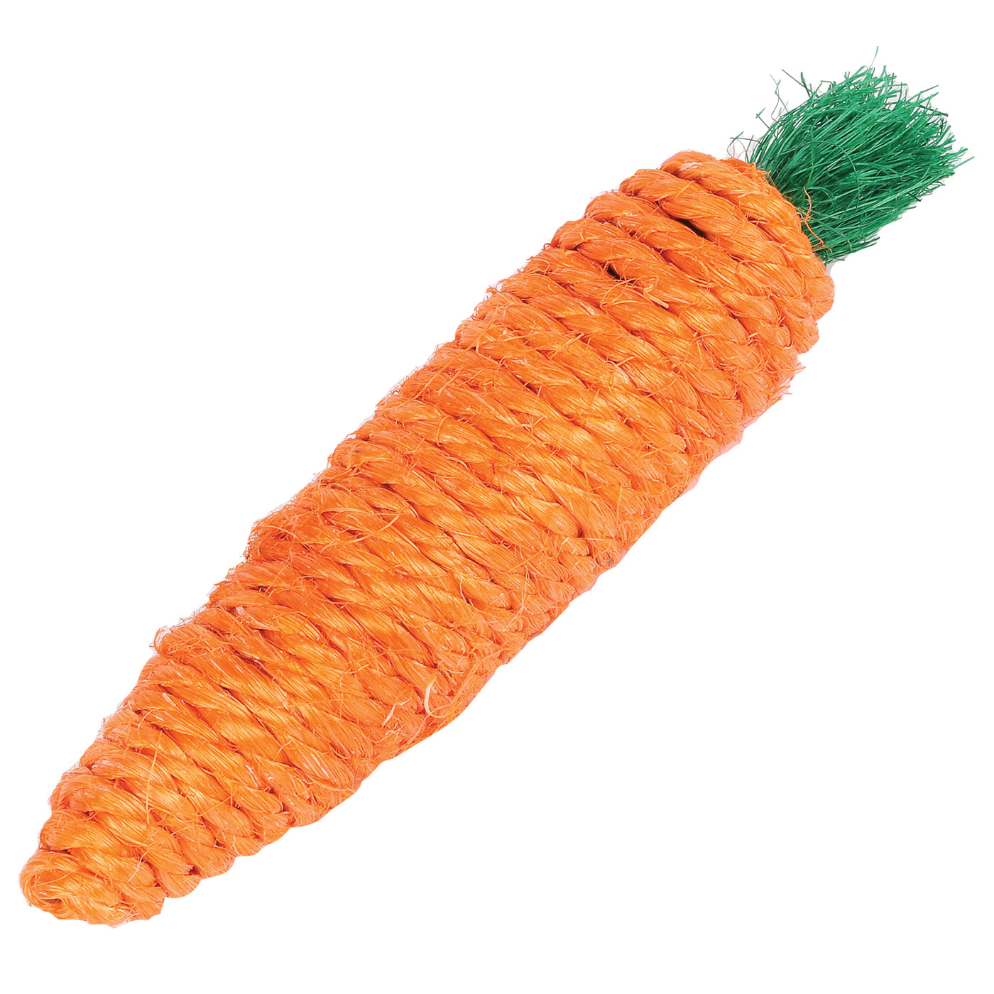 KRAZY CARROT