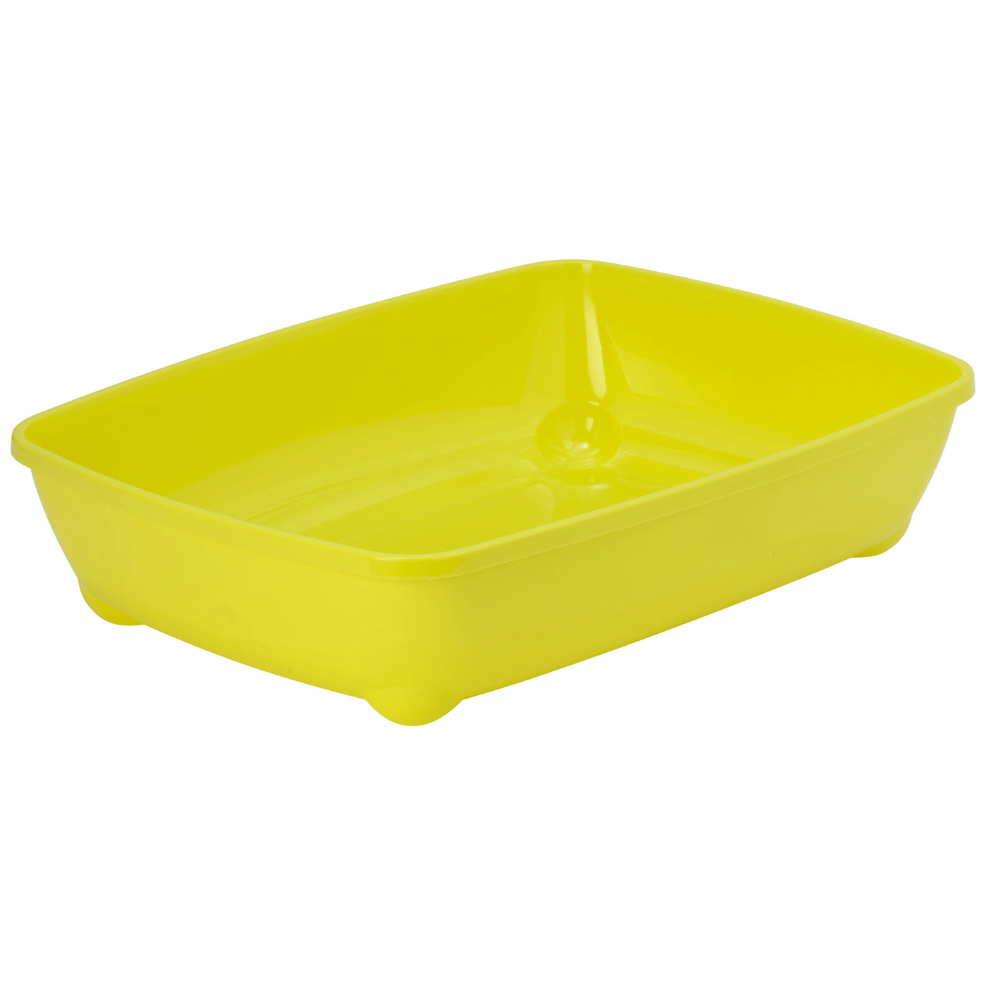 ARIST-O-TRAY 50 CM GEEL