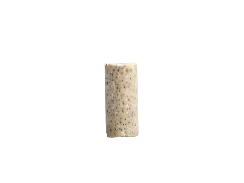 Suet Roll, 350g for refill of RF10